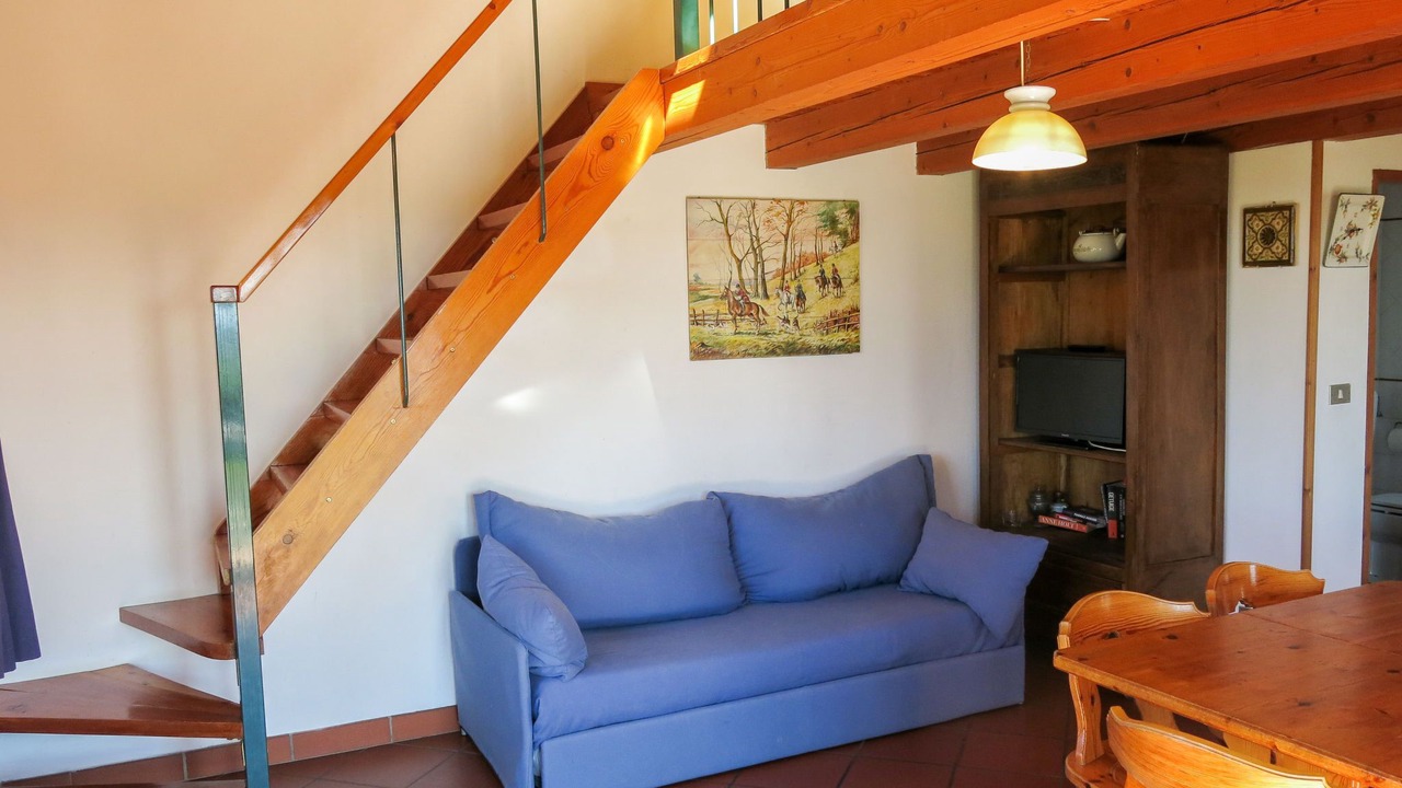 Photo of Bedroom in Grazzano Badoglio