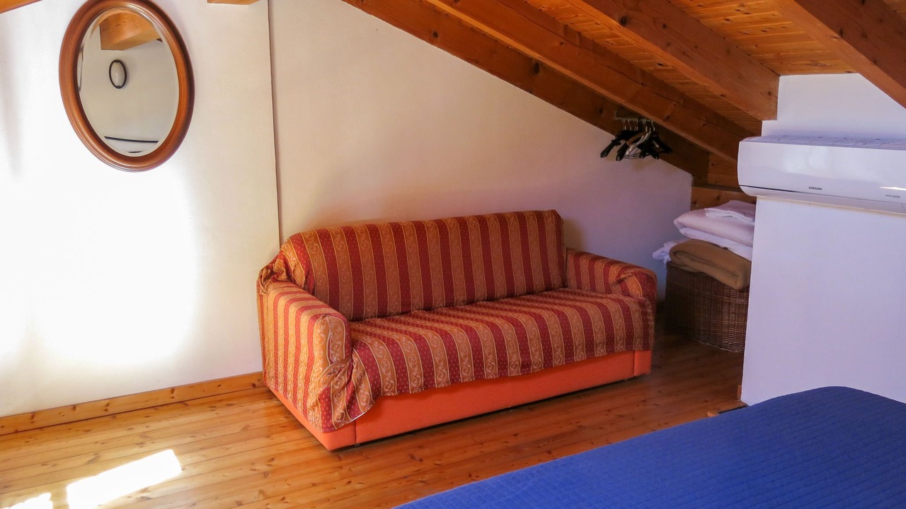 Photo of Others in Grazzano Badoglio