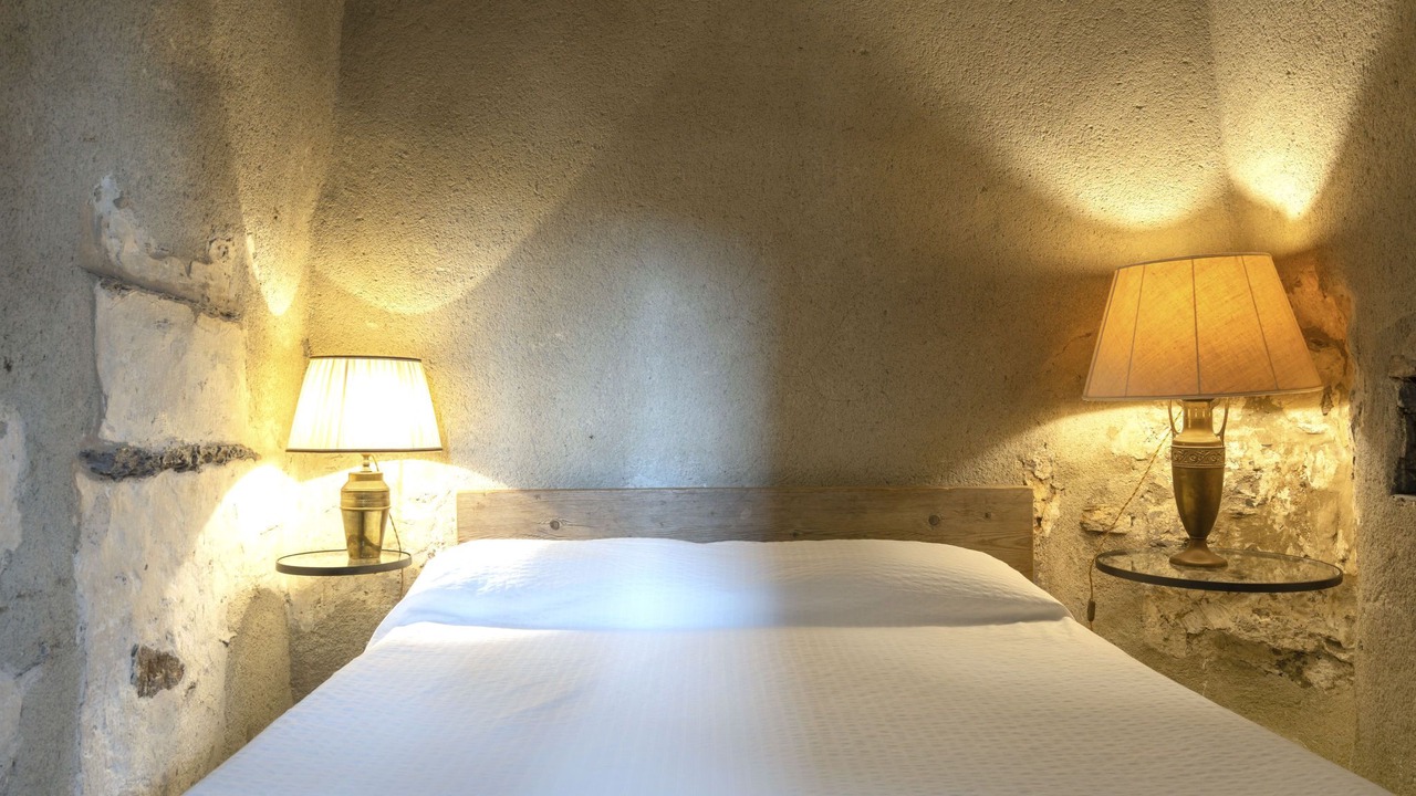 Photo of Others in Torre Paponi