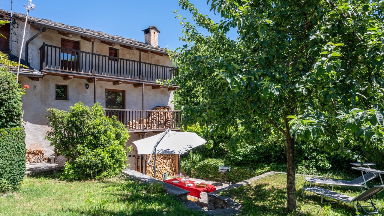 Photo of Others in Roccabruna