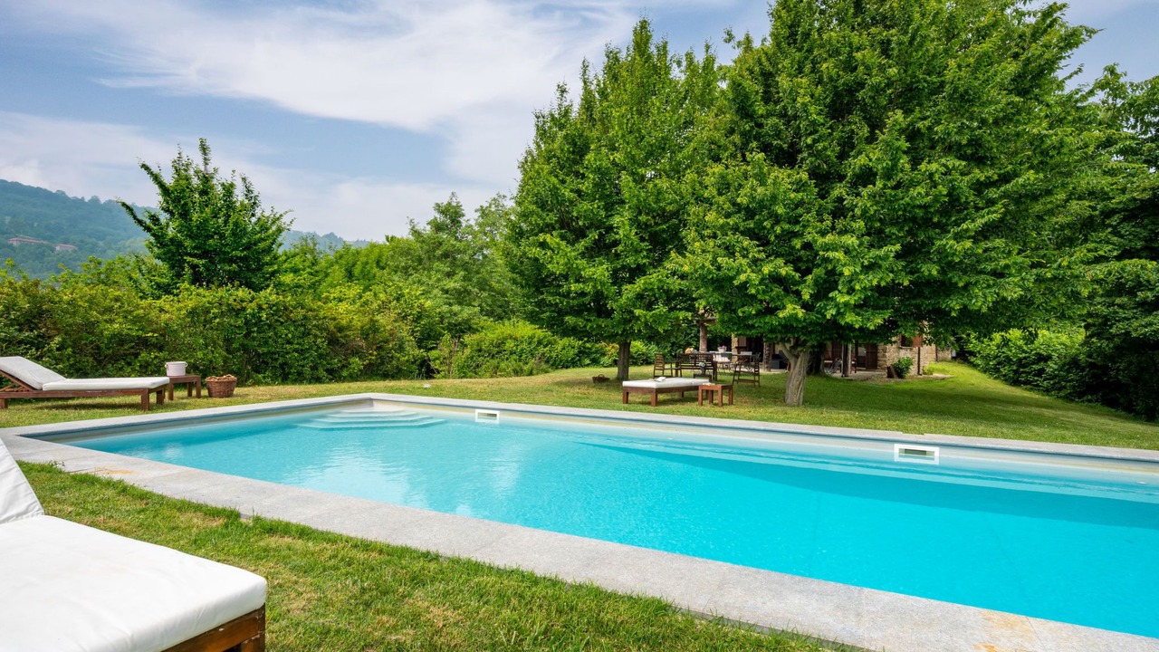Photo of Outdoor in Roccaverano
