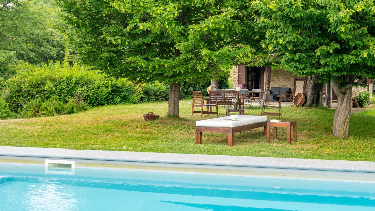 Photo of Outdoor in Roccaverano