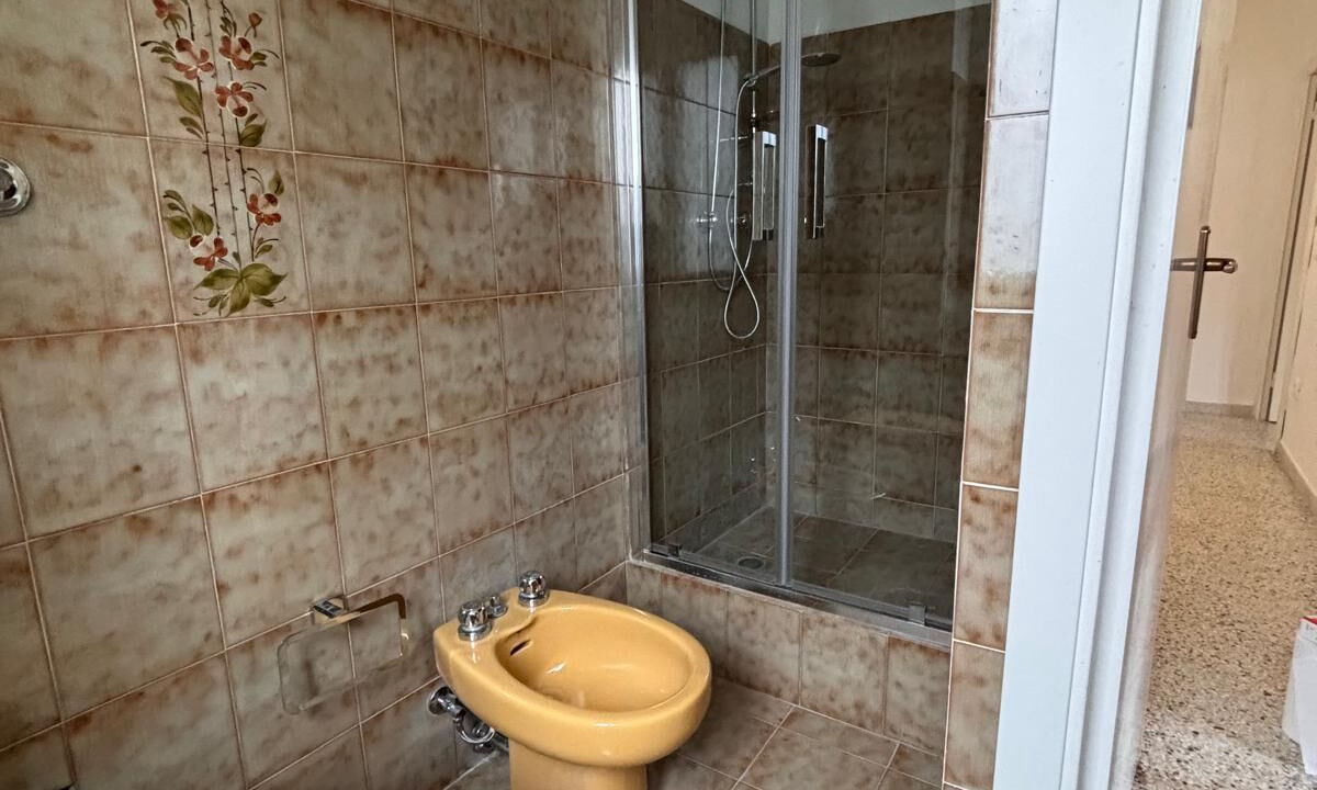 Photo of Bathroom in Roccascalegna