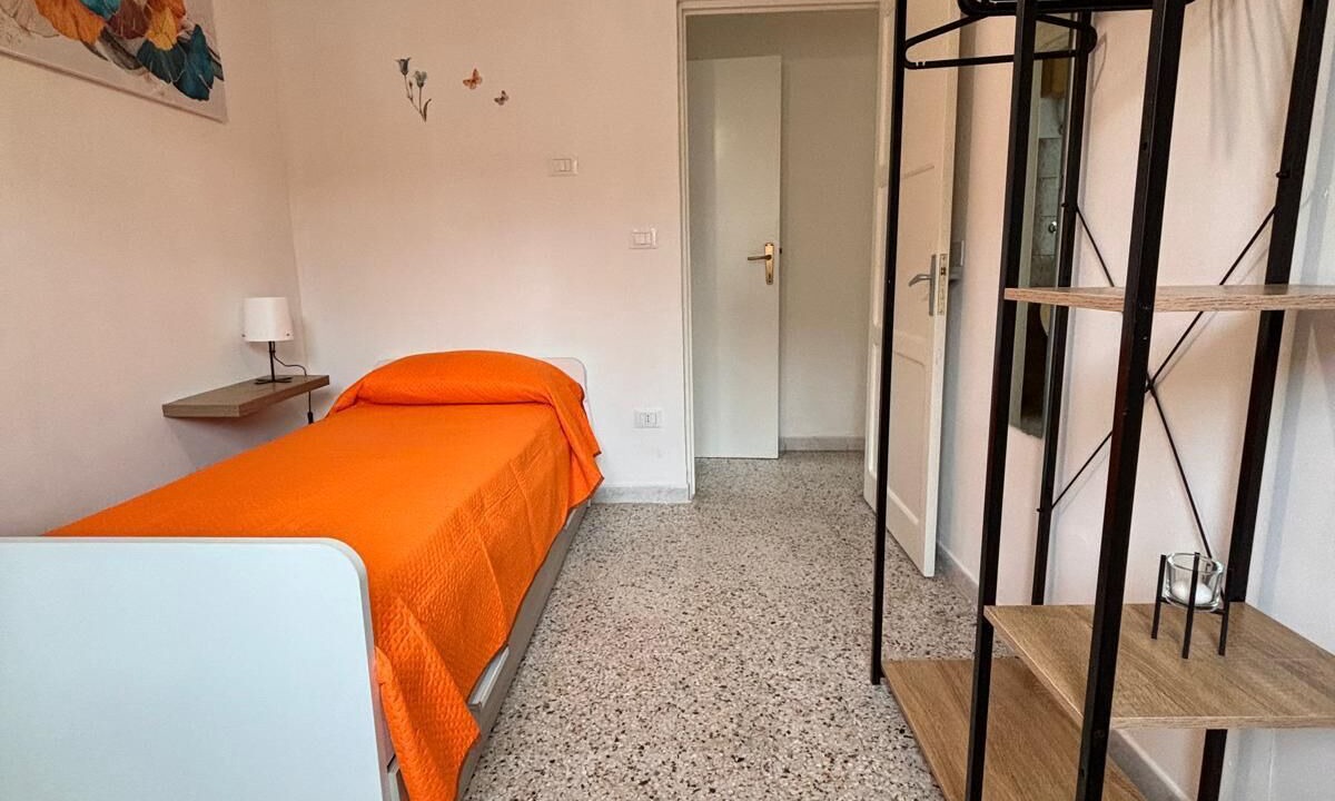 Photo of Bedroom in Roccascalegna