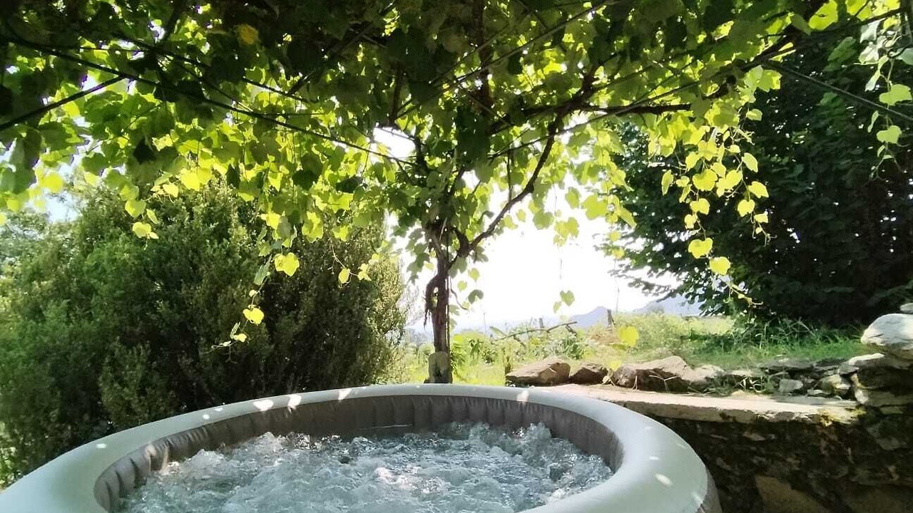 Photo of Outdoor in Envie