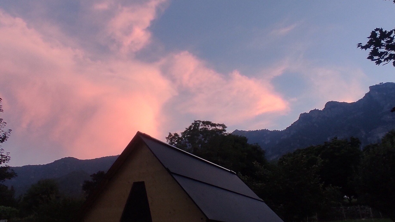 Photo of Outdoor in Envie