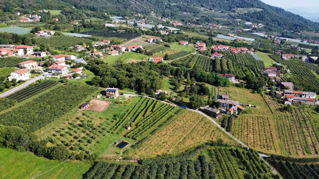 Photo of Outdoor in Envie