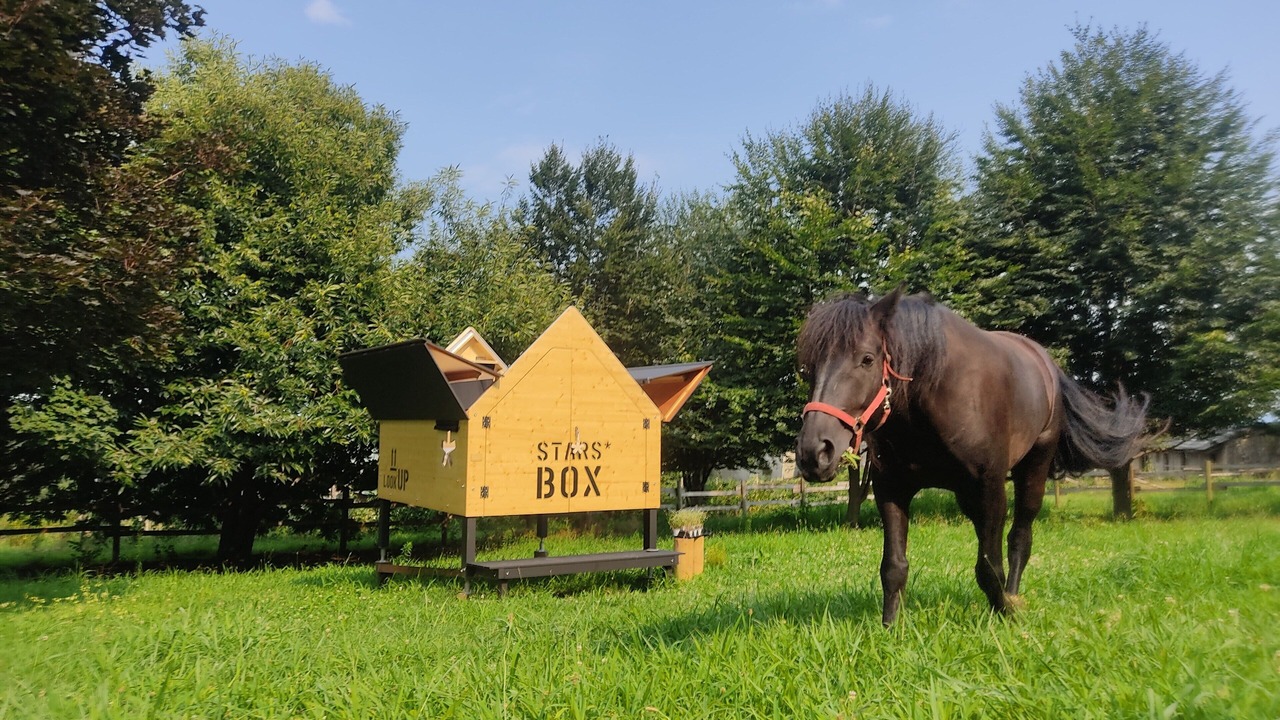 Photo of Outdoor in Envie