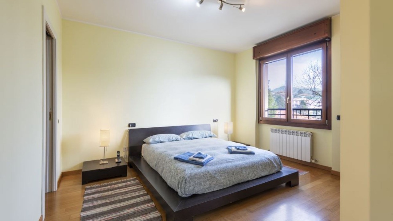Photo of Bedroom in Reno