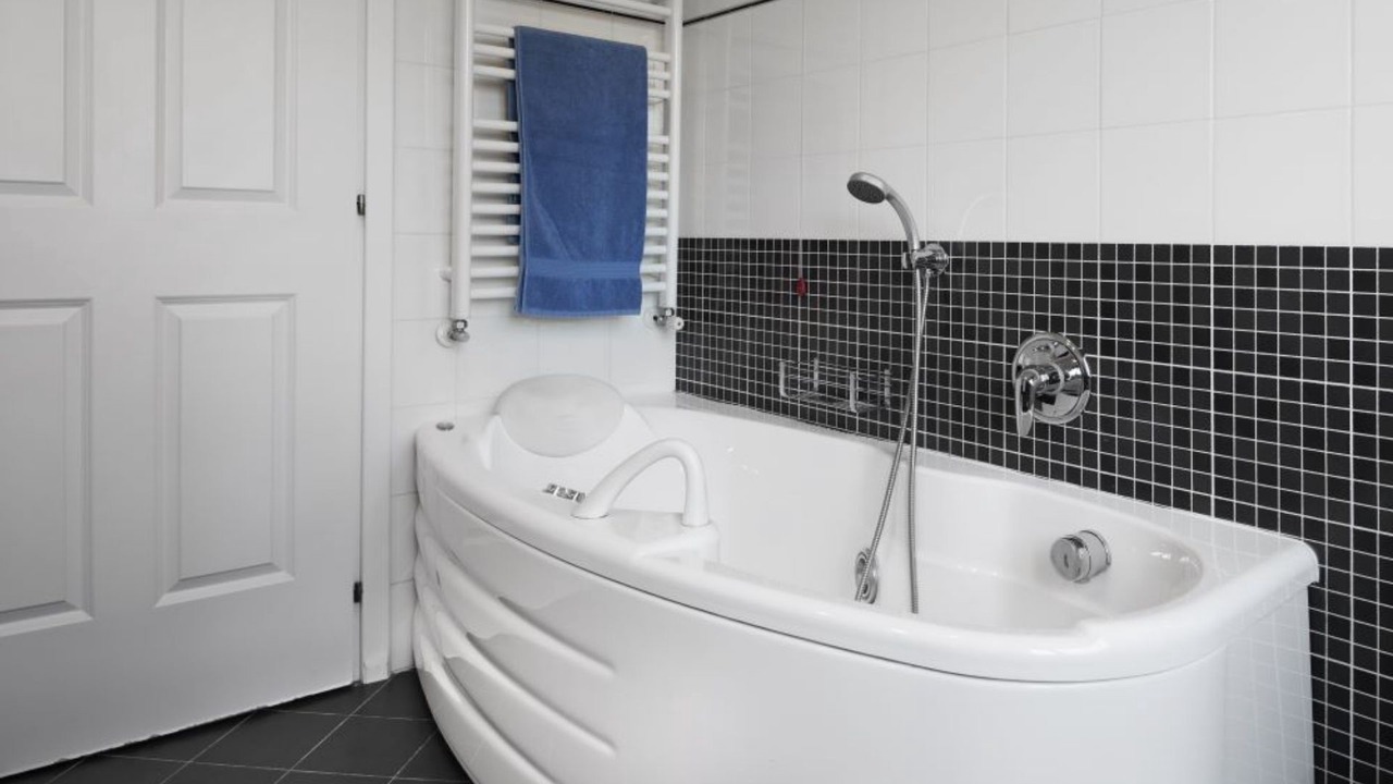 Photo of Bathroom in Reno