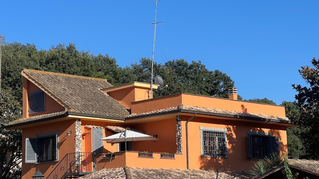 Photo of Outdoor in Ara Nova