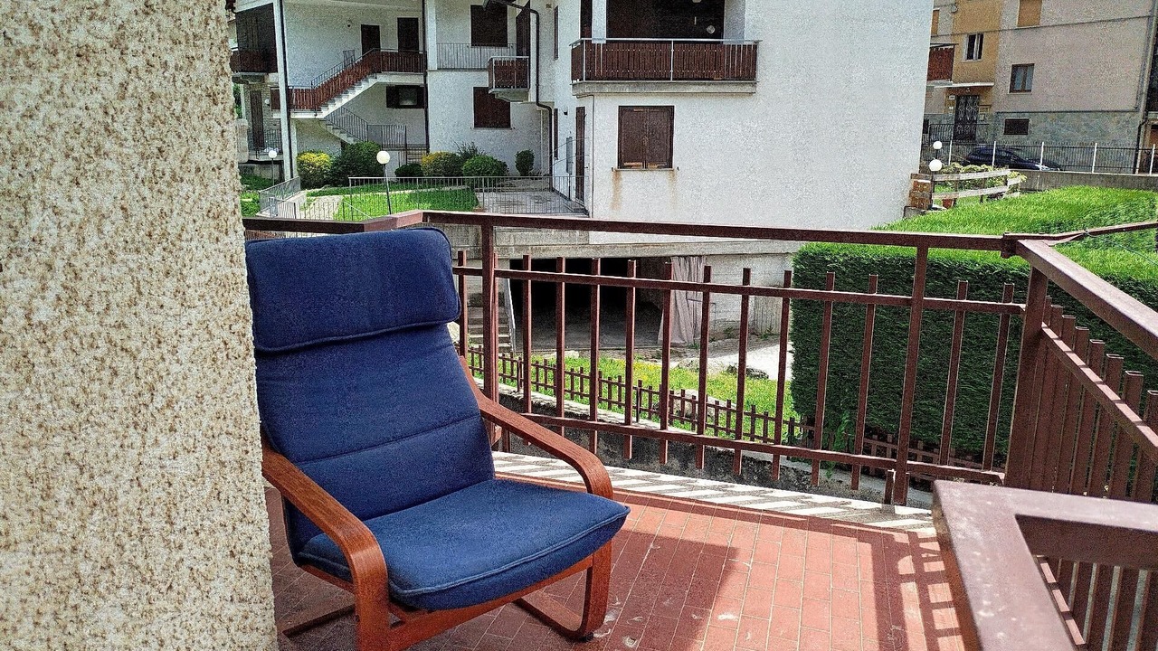 Photo of Outdoor in Entracque