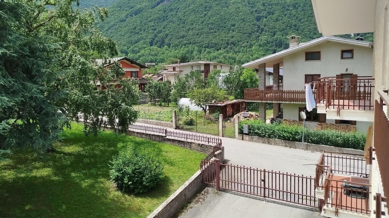 Photo of Outdoor in Entracque