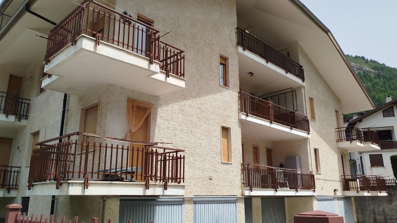 Photo of Outdoor in Entracque