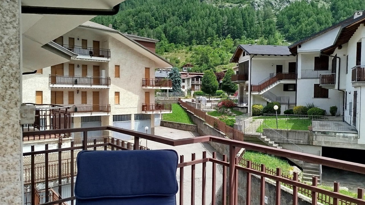 Photo of Outdoor in Entracque