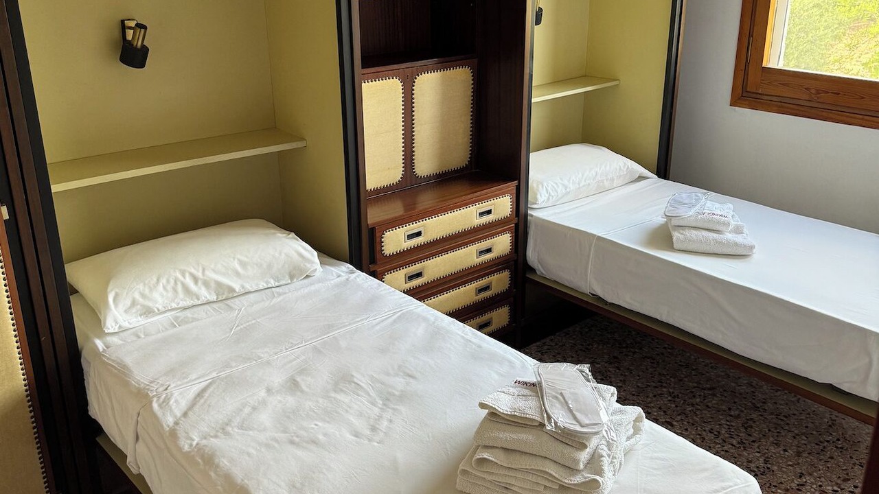 Photo of Bedroom in Altafulla