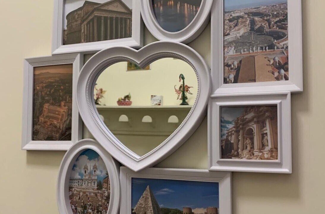 Photo of Others in Tuscolano