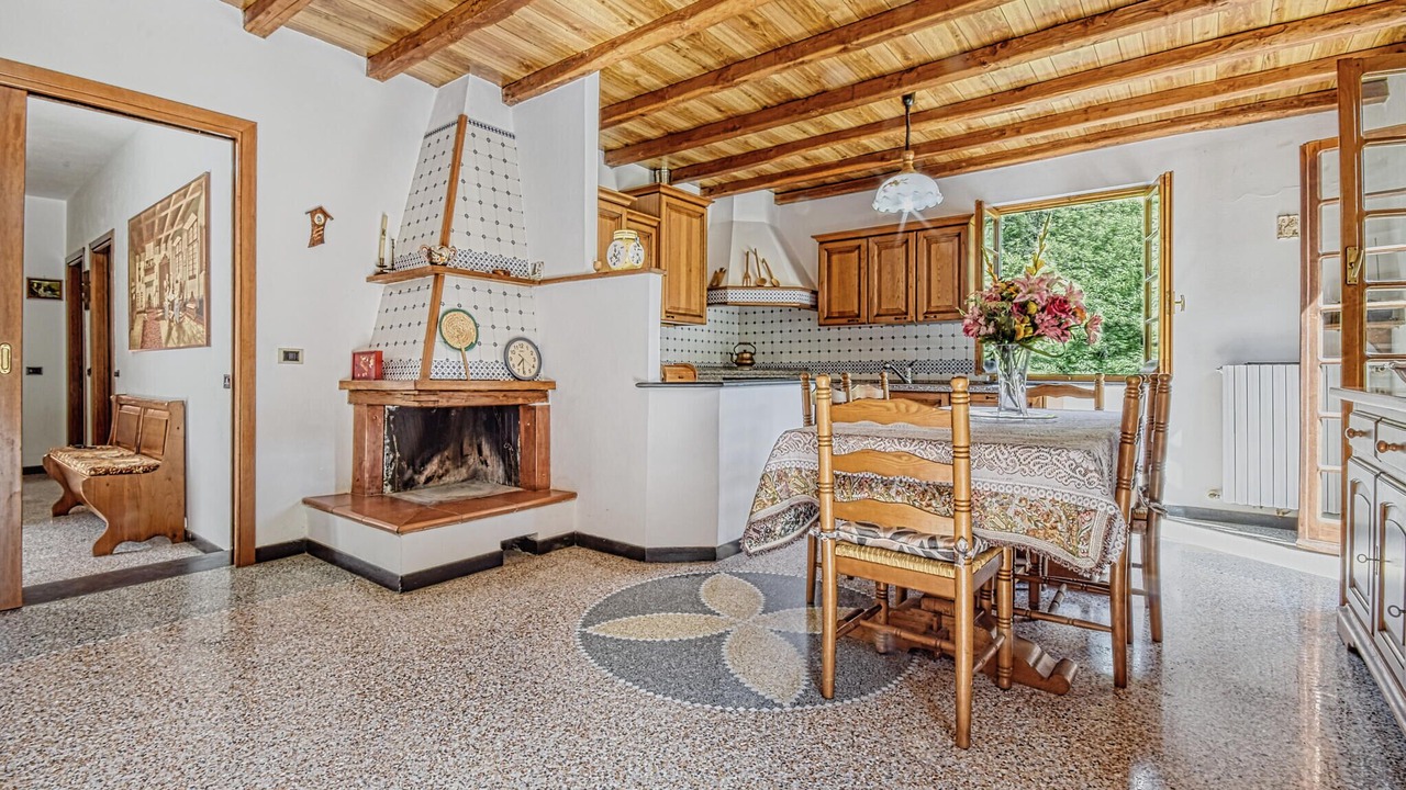 Photo of Bedroom in Ne