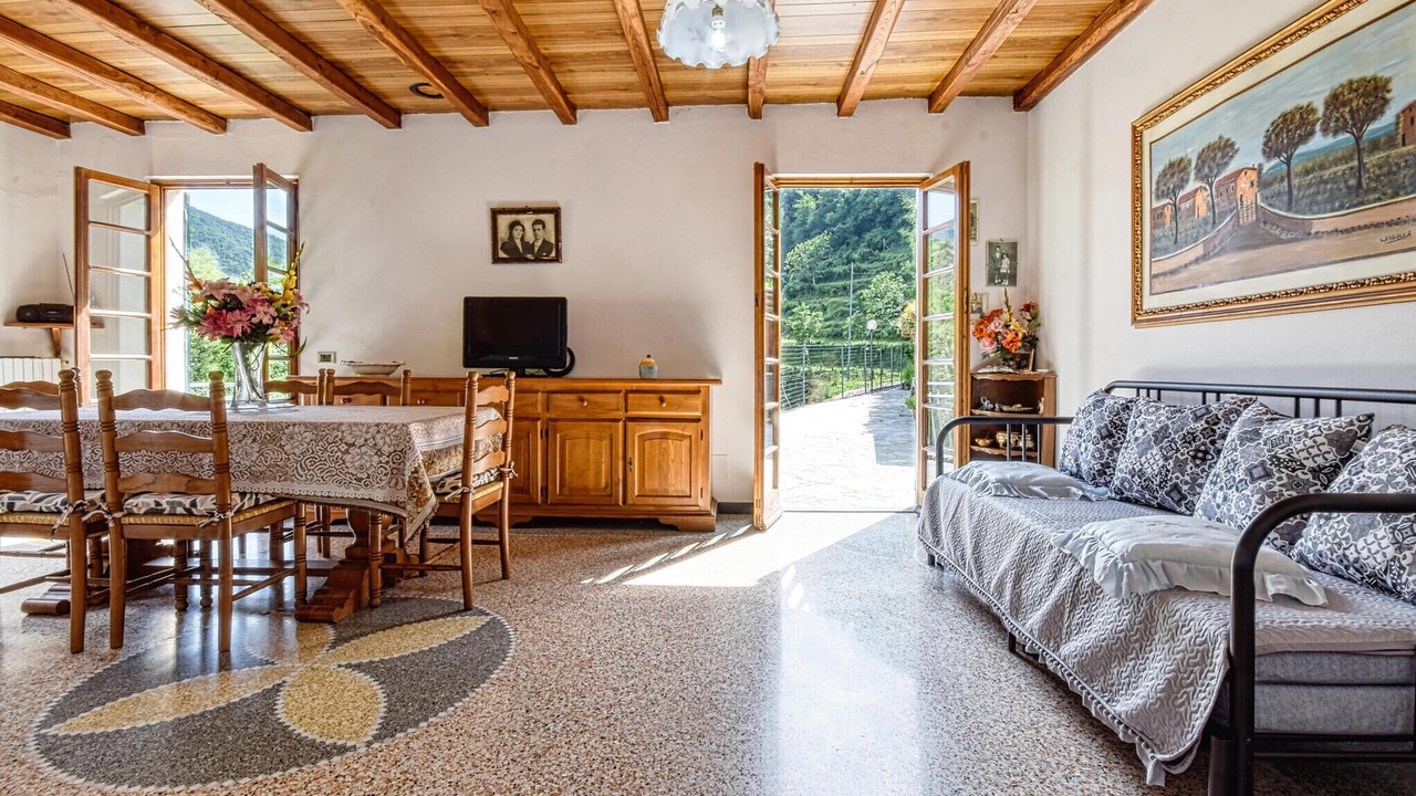 Photo of Bedroom in Ne