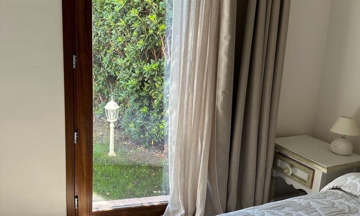 Photo of Bedroom in Liscia di Vacca