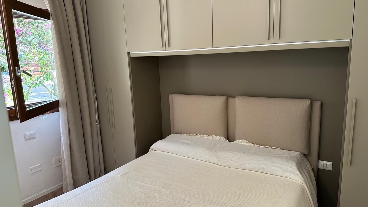 Photo of Bedroom in Liscia di Vacca