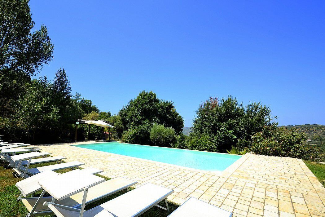 Photo of Outdoor in Torchiara
