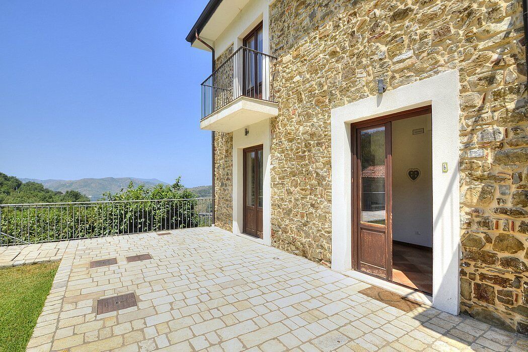 Photo of Outdoor in Torchiara