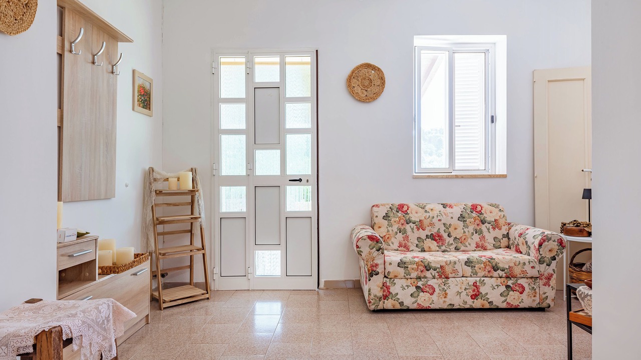 Photo of Bedroom in Selva di Fasano