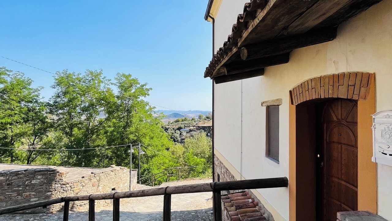 Photo of Outdoor in Tursi