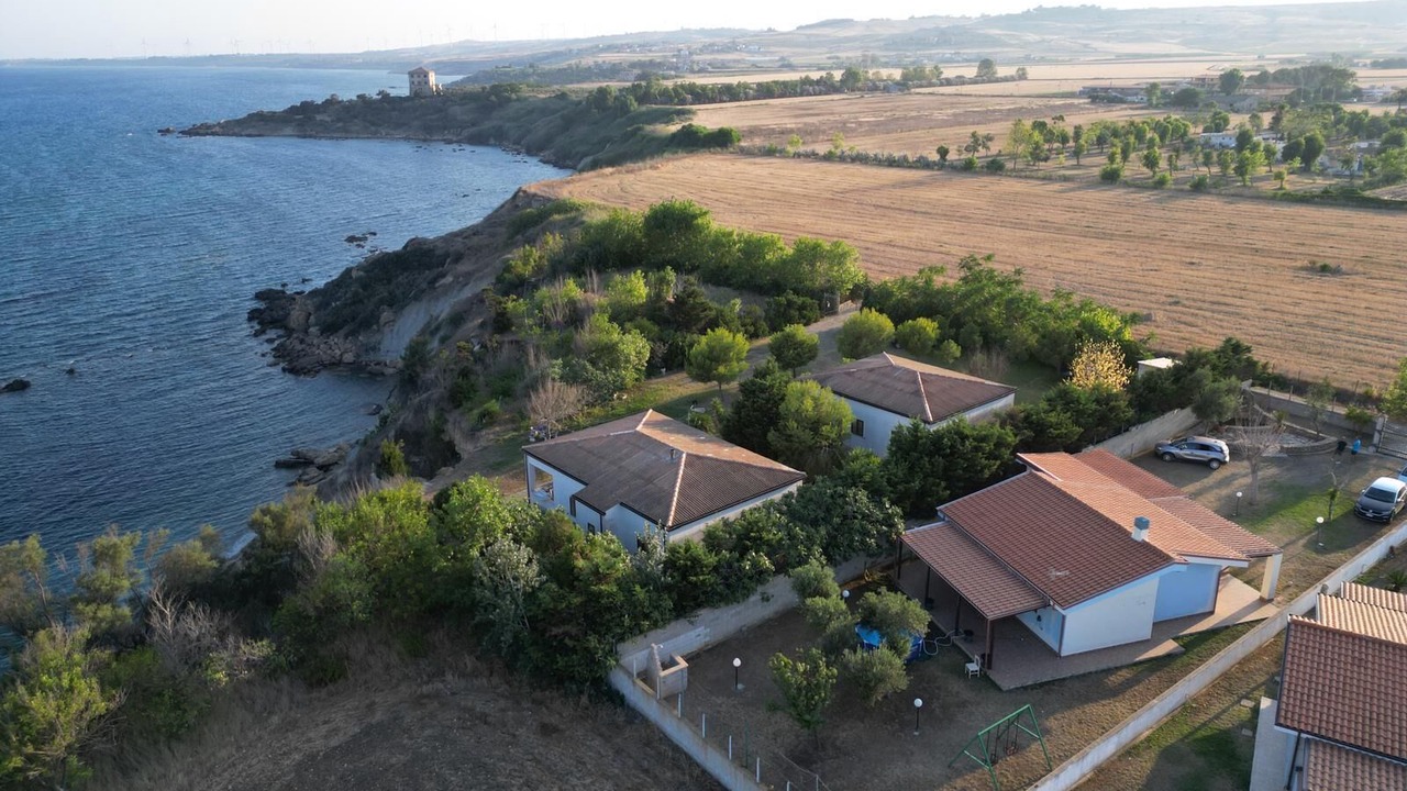 Photo of Outdoor in Crotone