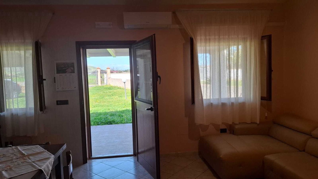 Photo of Livingroom in Crotone