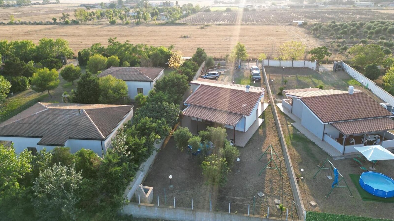 Photo of Outdoor in Crotone