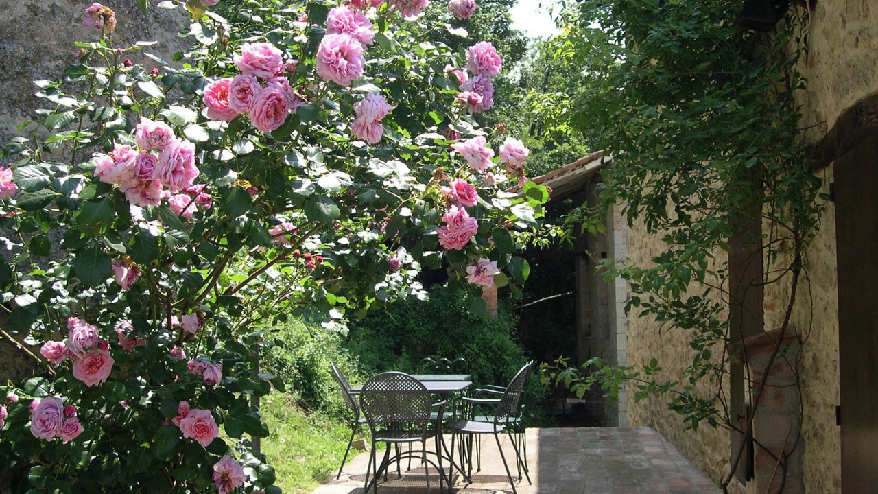 Photo of Outdoor in Monteombraro