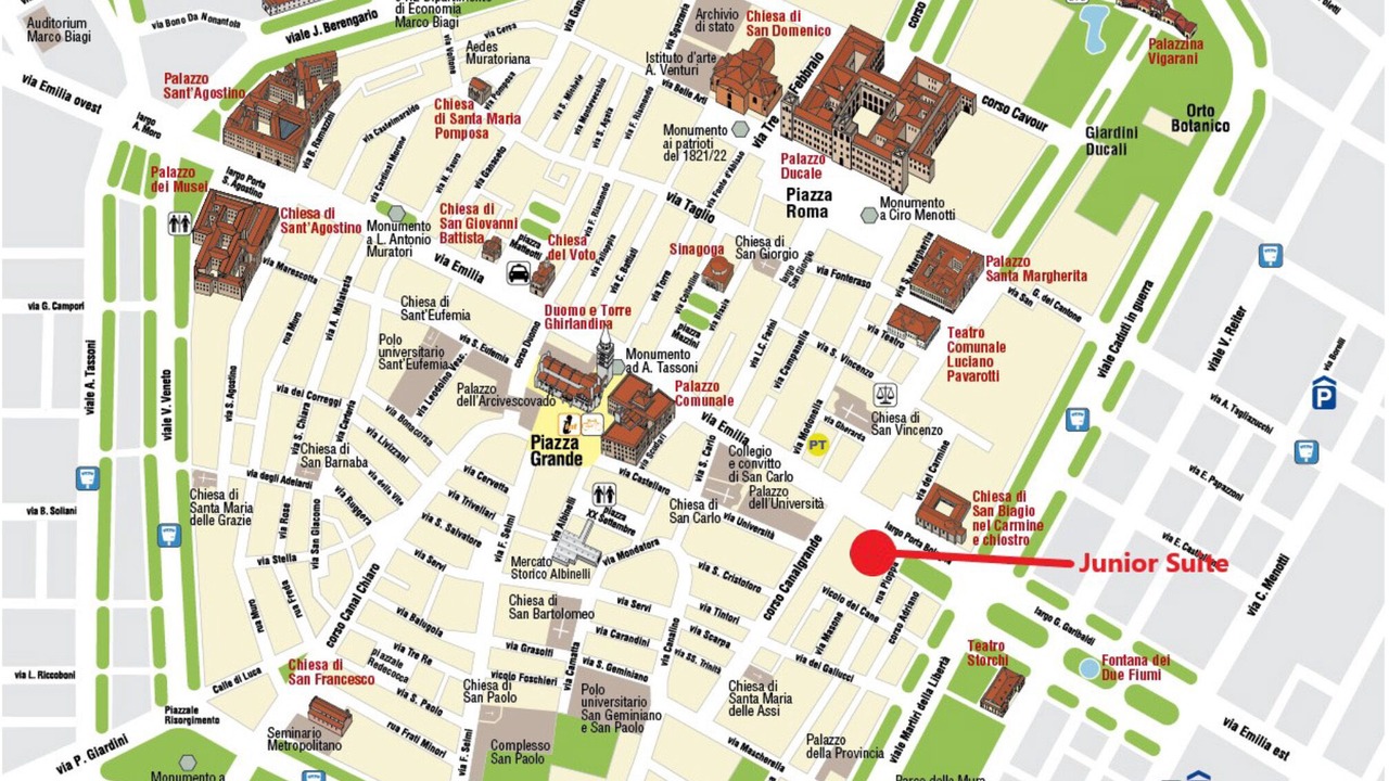Photo of Others in Old Town