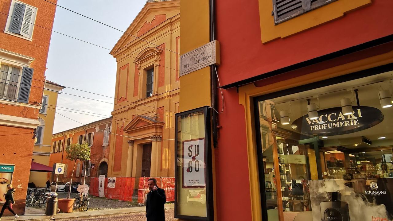 Photo of Others in Old Town
