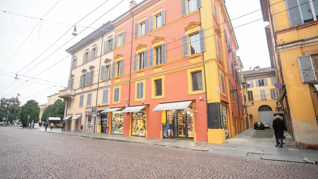 Photo of Outdoor in Old Town