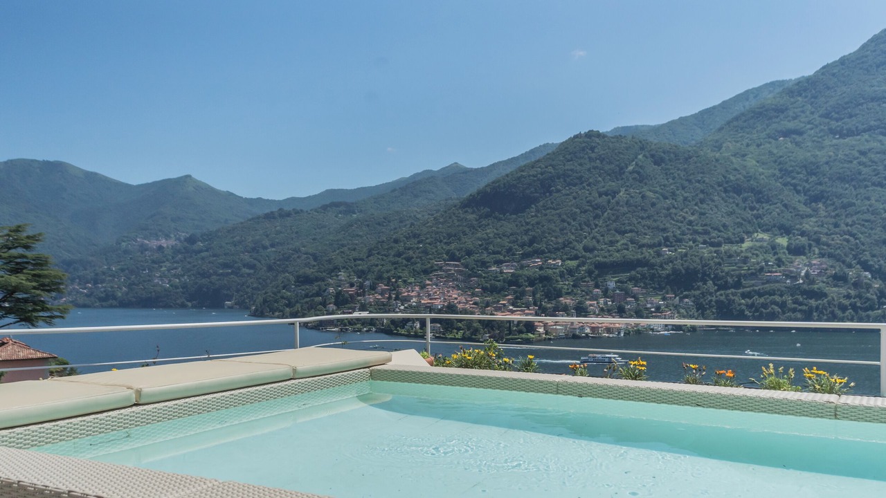 Photo of Outdoor in Moltrasio