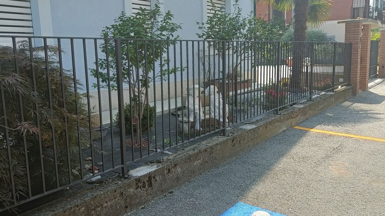 Photo of Outdoor in Saluzzo