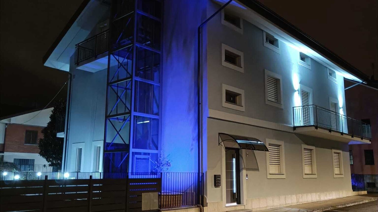 Photo of Outdoor in Saluzzo