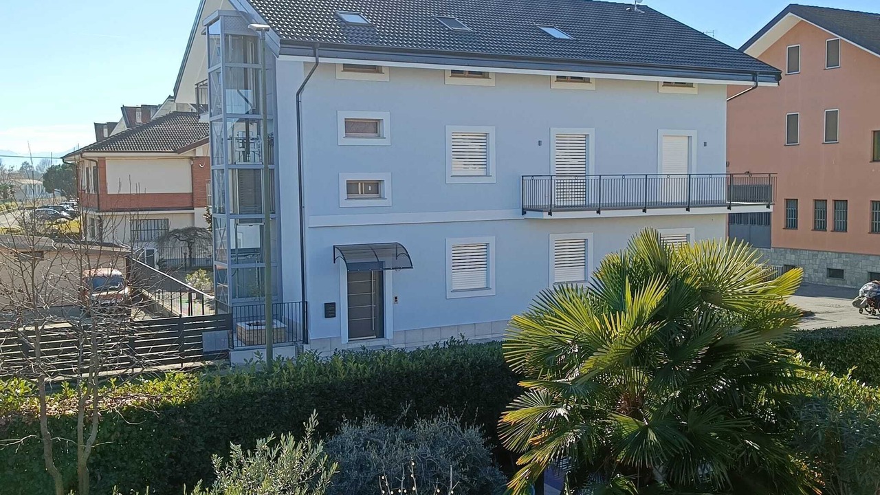Photo of Outdoor in Saluzzo