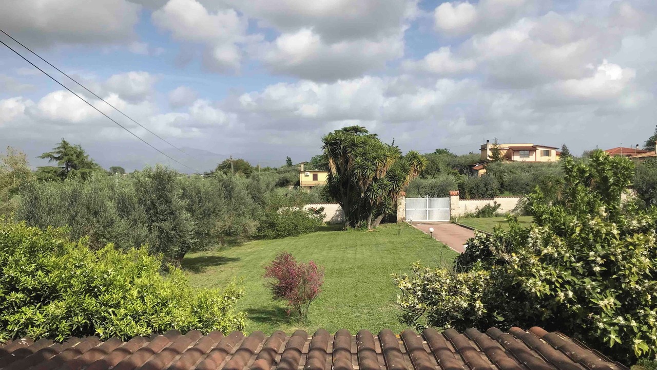 Photo of Outdoor in Velletri