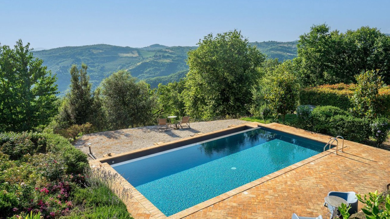 Photo of Outdoor in Fratticiola Selvatica