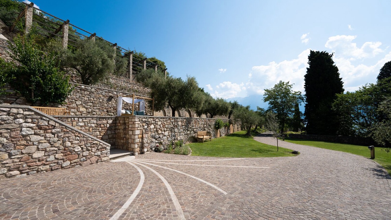 Photo of Outdoor in Gargnano
