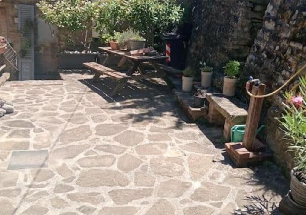 Photo of Outdoor in Castiglion Fosco