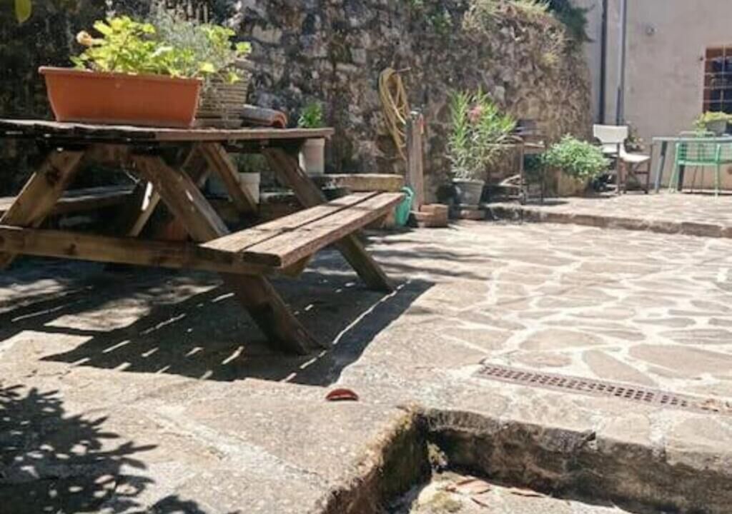 Photo of Outdoor in Castiglion Fosco