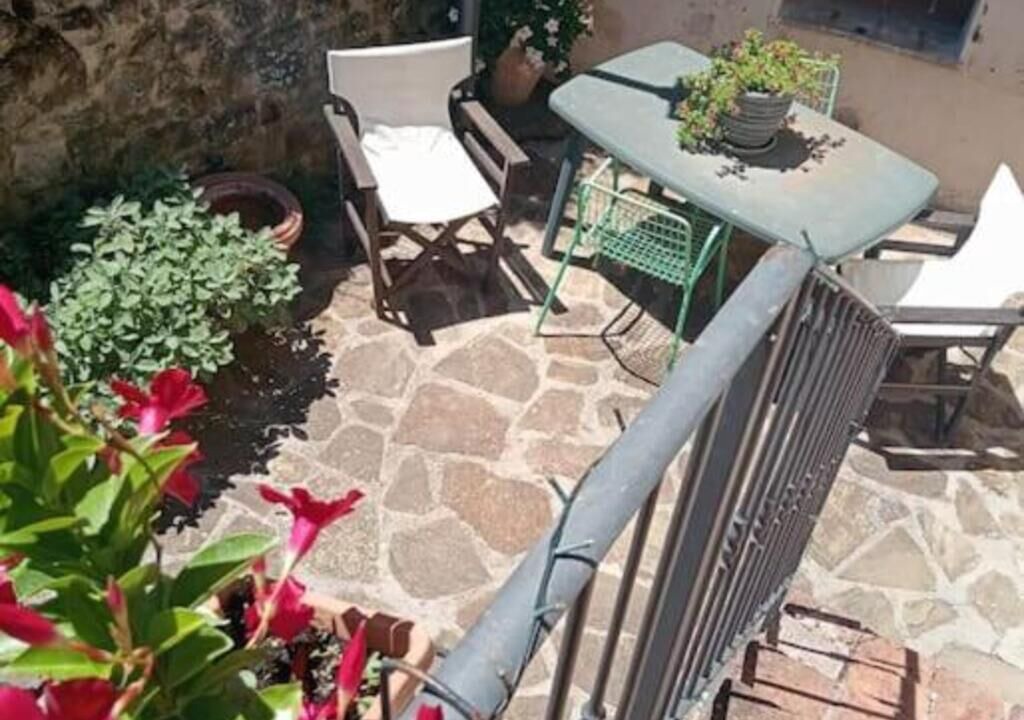 Photo of Outdoor in Castiglion Fosco