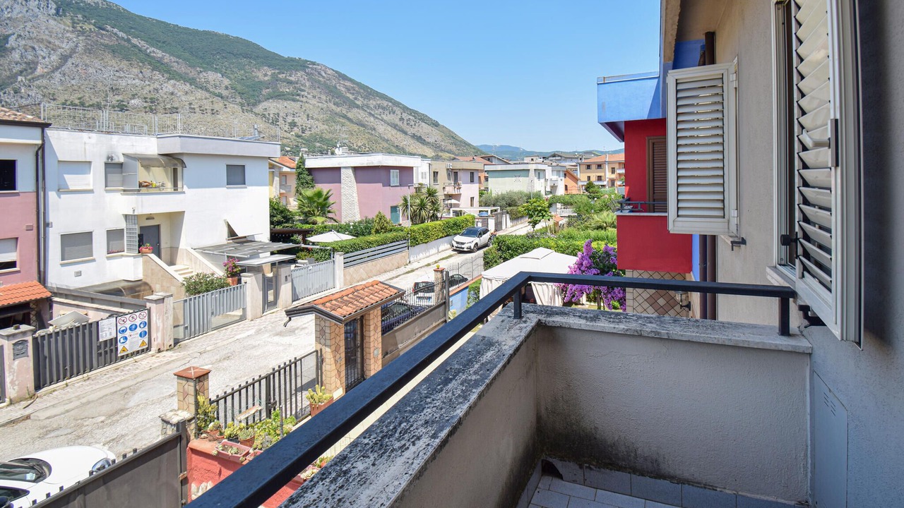 Photo of Others in Venafro