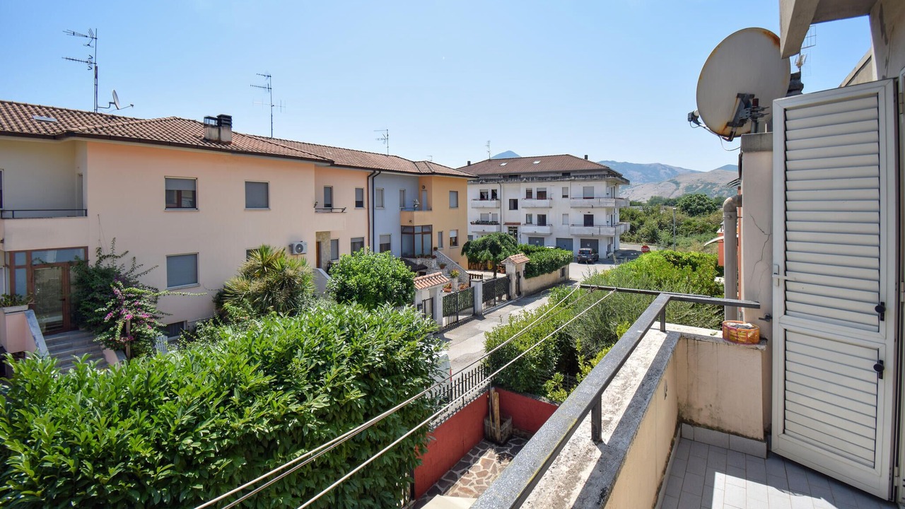 Photo of Others in Venafro
