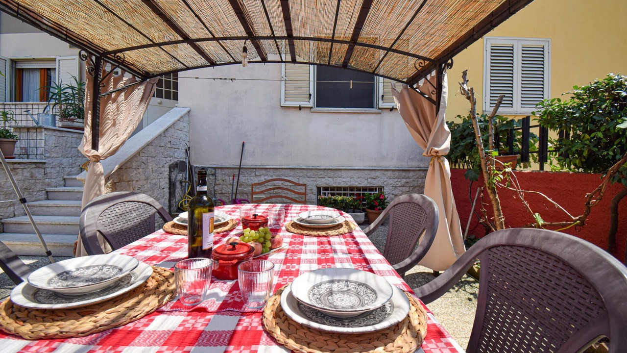 Photo of Others in Venafro