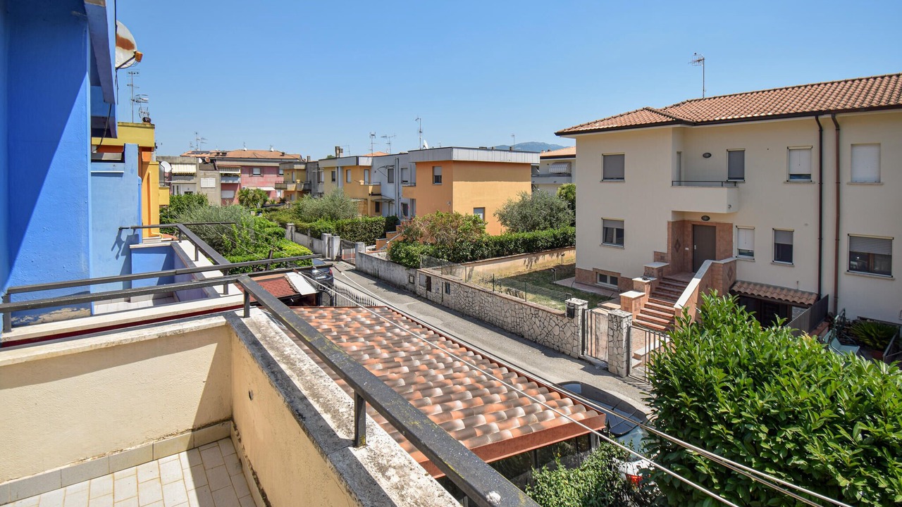 Photo of Others in Venafro